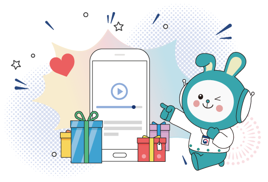 이벤트 참여 이미지